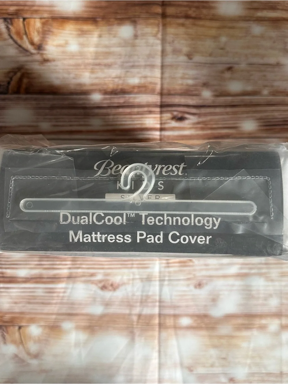 Beautyrest beauty rest